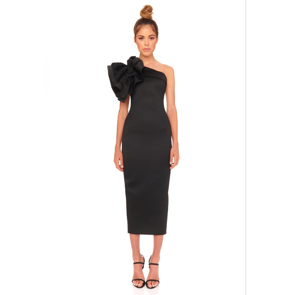 Eliya The Label - Morena Dress